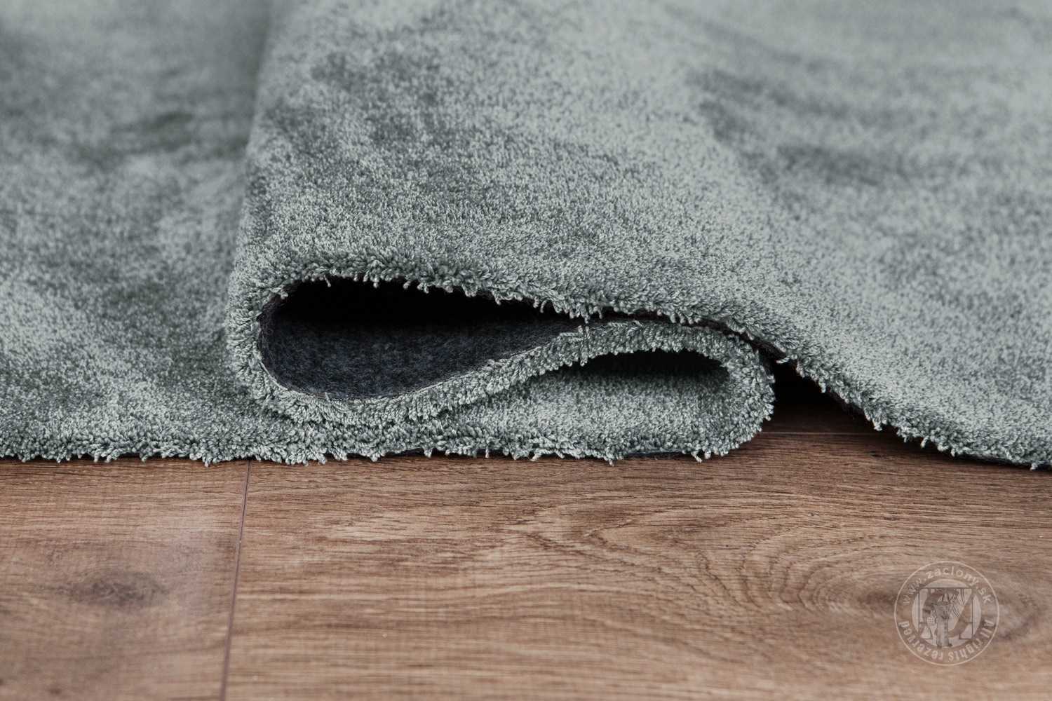 Kusový koberec Labrador 71351 070 Middle Grey