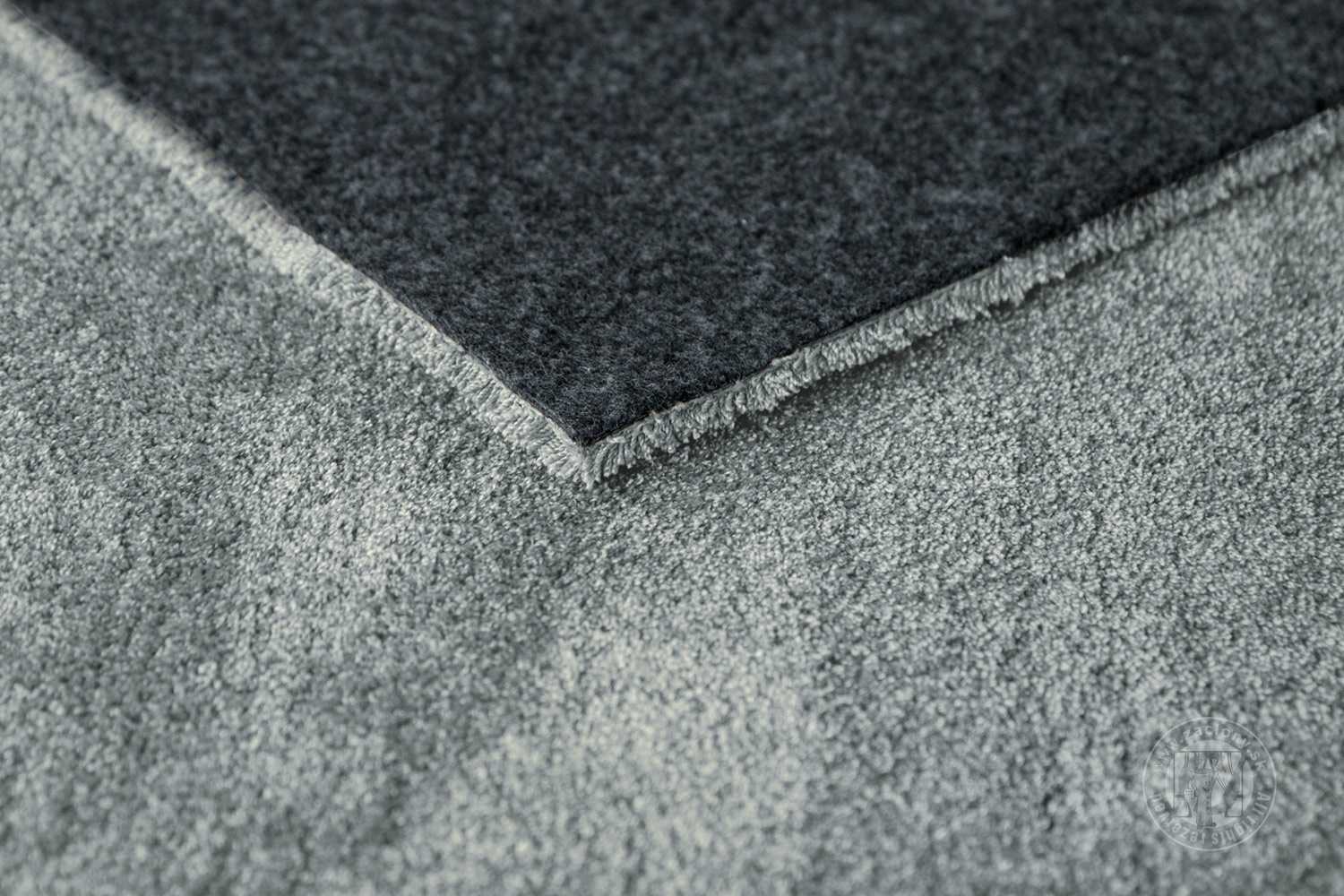 Kusový koberec Labrador 71351 070 Middle Grey