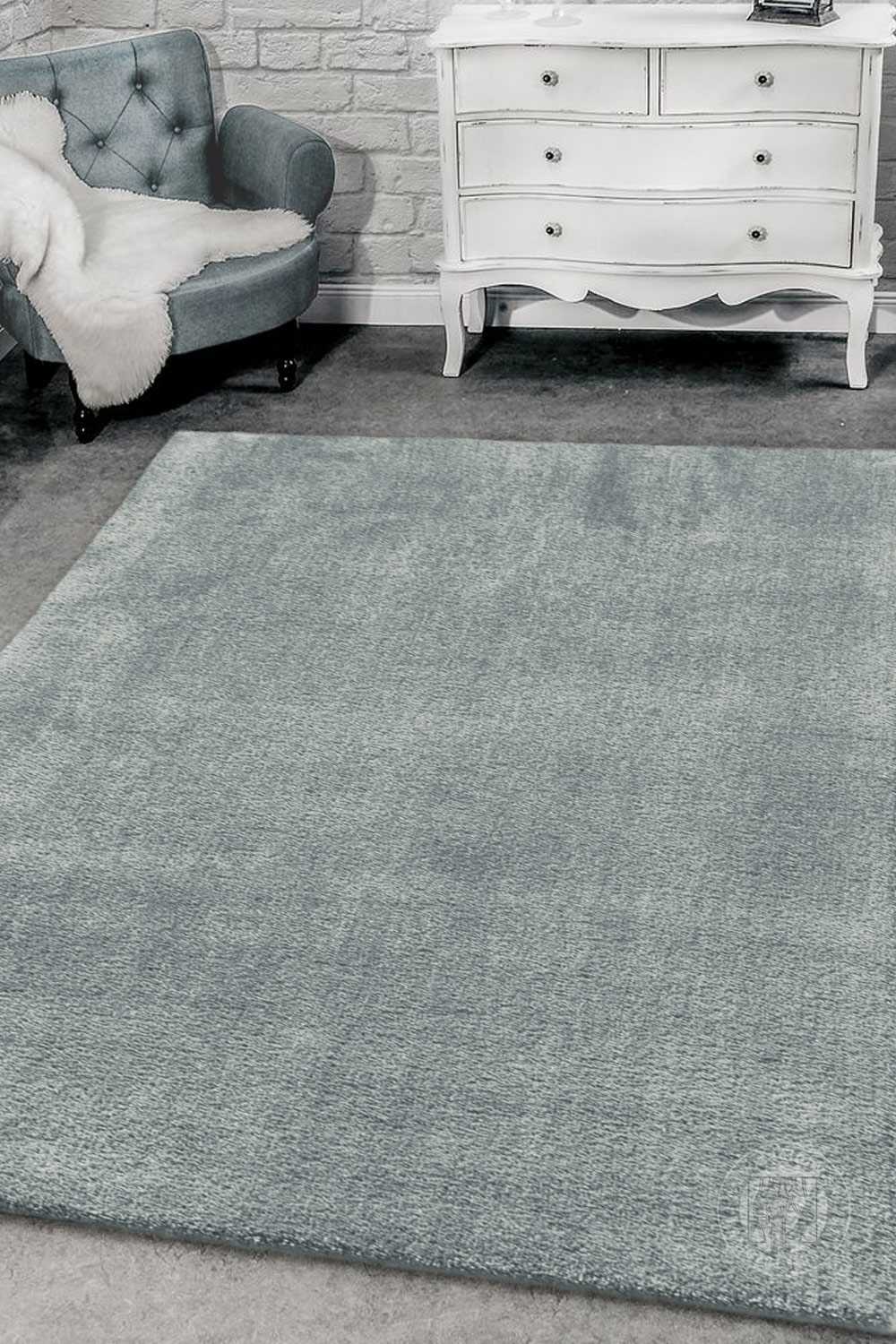 Kusový koberec Labrador 71351 070 Middle Grey