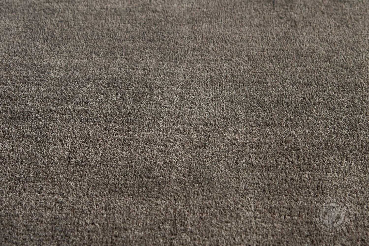 Kusový koberec Labrador 71351 080 Taupe