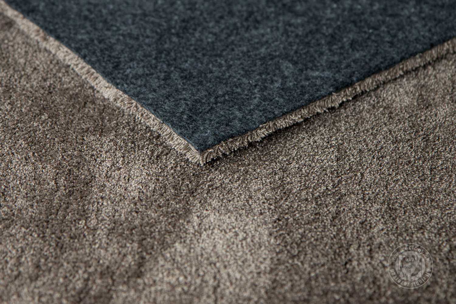 Kusový koberec Labrador 71351 080 Taupe