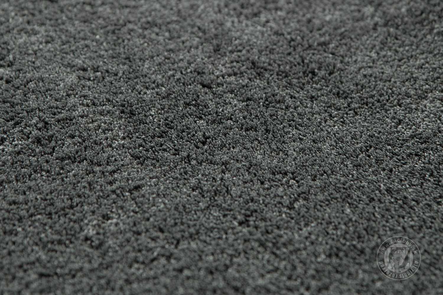 Kusový koberec Labrador 71351 100 D.Grey