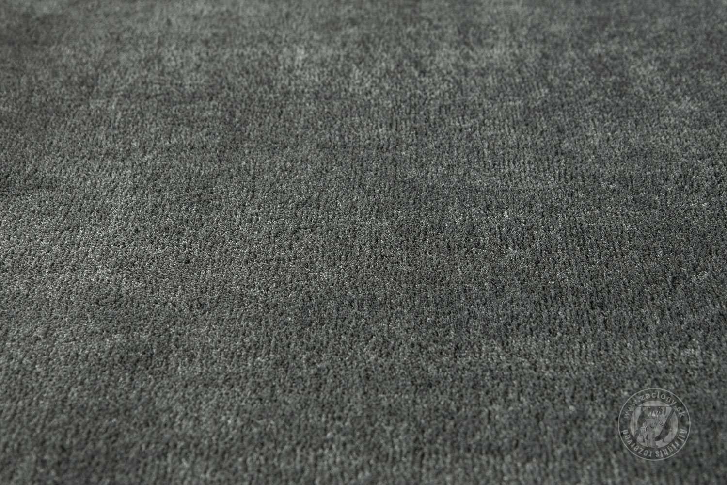 Kusový koberec Labrador 71351 100 D.Grey