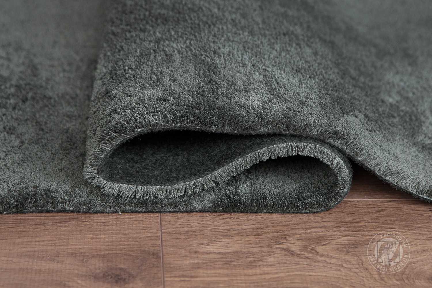 Kusový koberec Labrador 71351 100 D.Grey