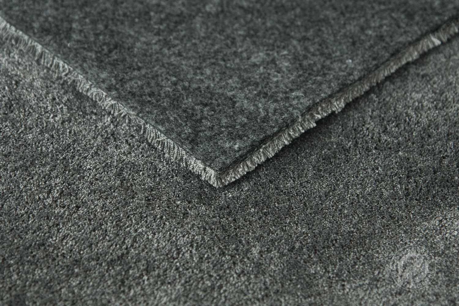 Kusový koberec Labrador 71351 100 D.Grey