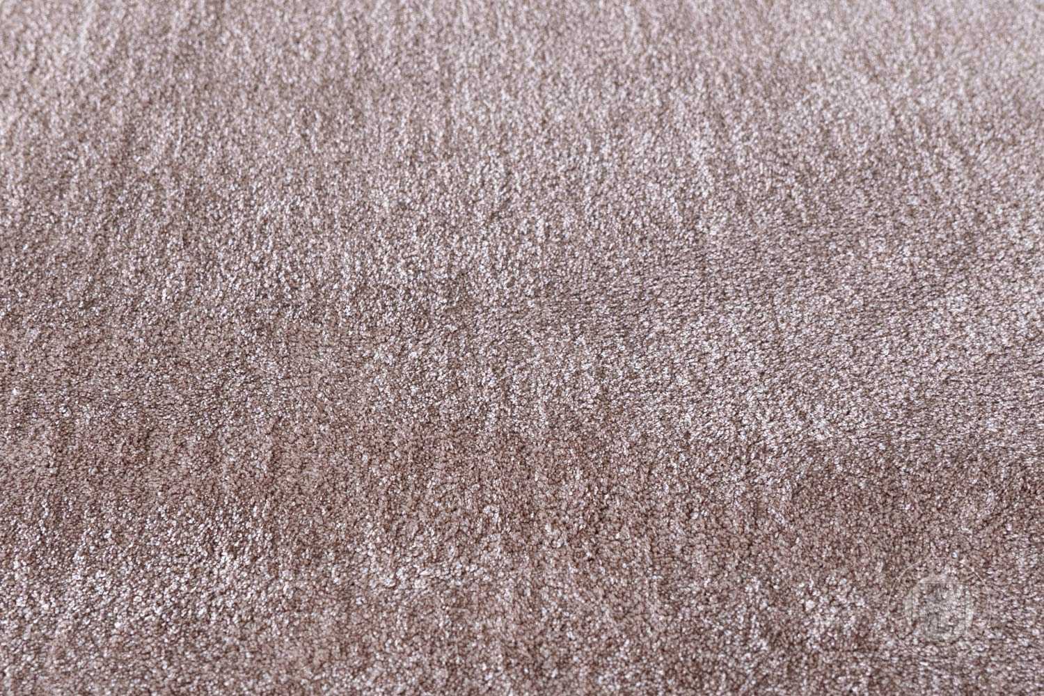 Kusový koberec Labrador 71351 022 Blush