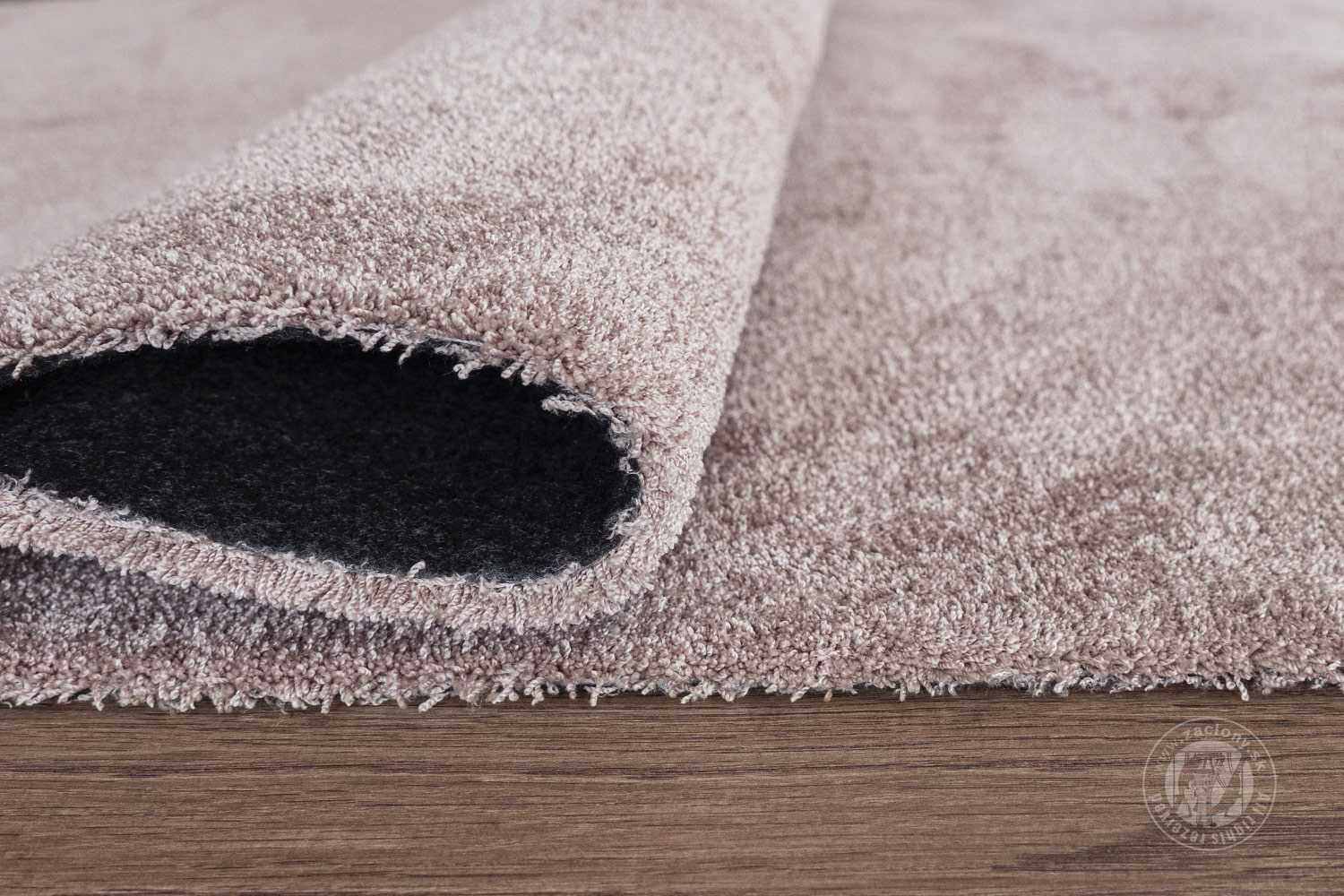 Kusový koberec Labrador 71351 022 Blush