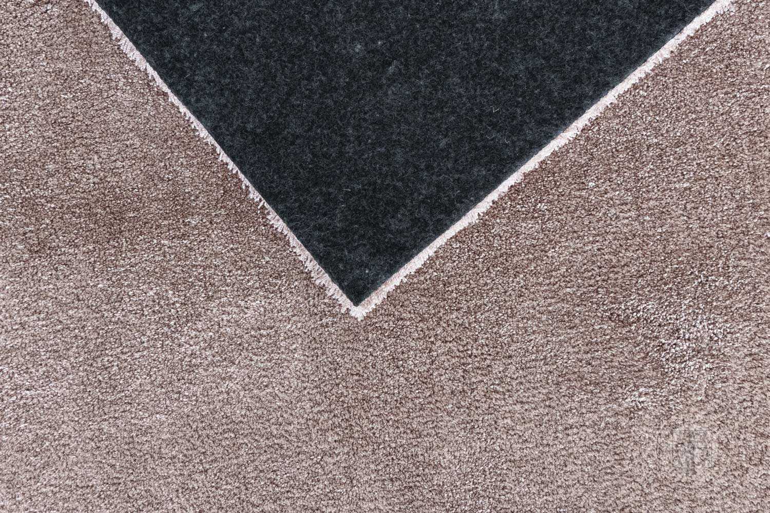 Kusový koberec Labrador 71351 022 Blush