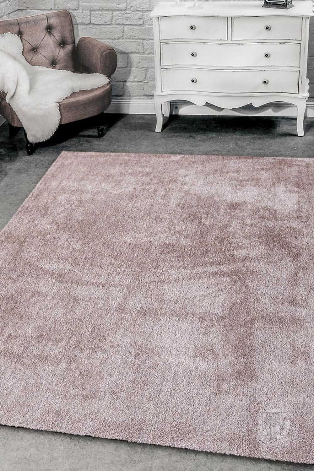 Kusový koberec Labrador 71351 022 Blush