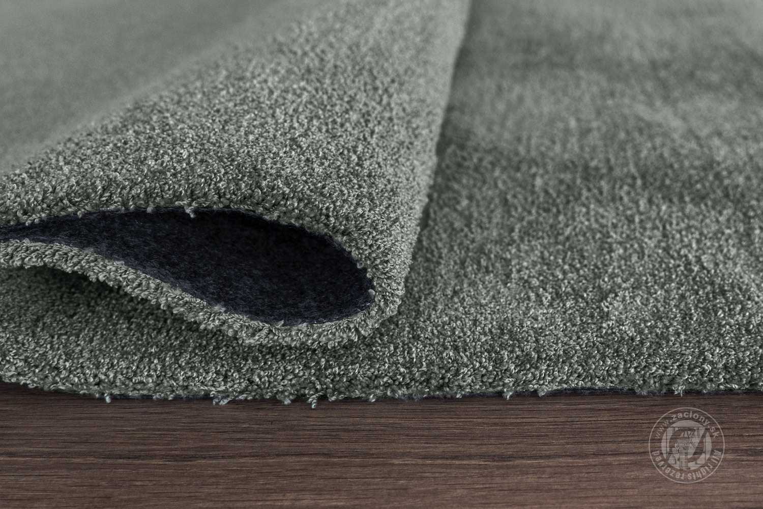 Kusový koberec Labrador 71351 044 Light Green