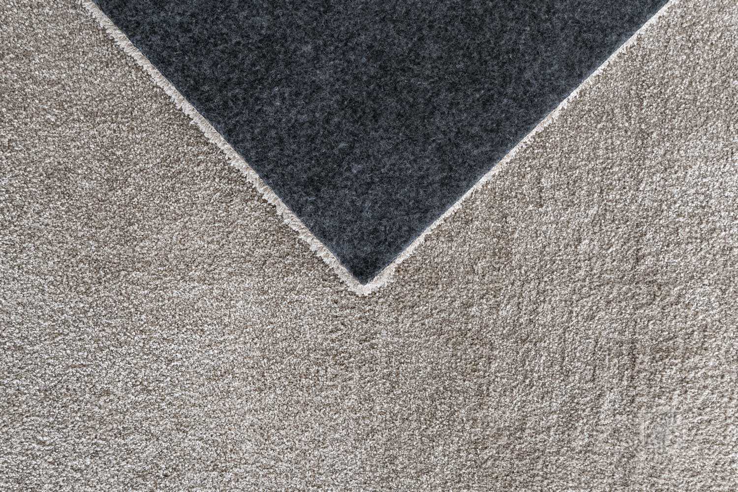 Kusový koberec Labrador 71351 050 Beige