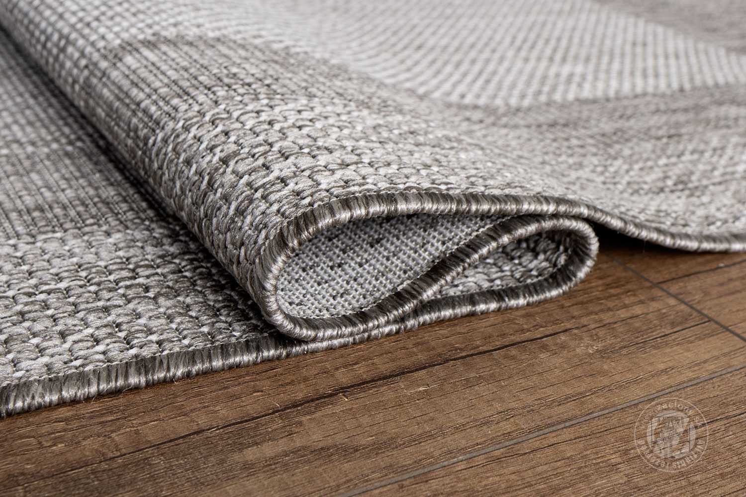 Kusový koberec ADRIA 01/BEB