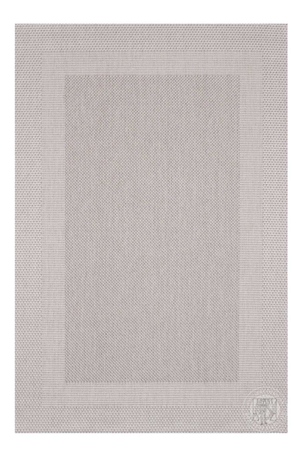 Kusový koberec ADRIA 01/EBE