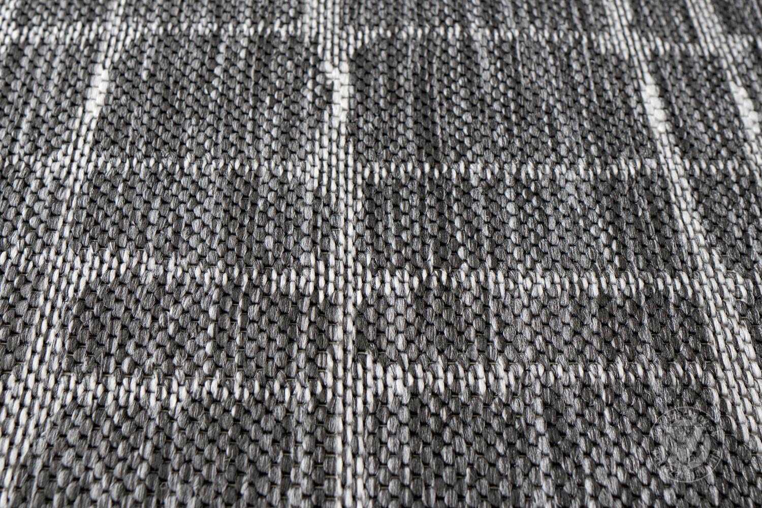 Kusový koberec ADRIA 36/GSG