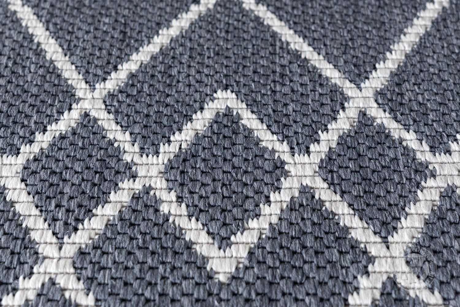 Kusový koberec ADRIA 35/PSP