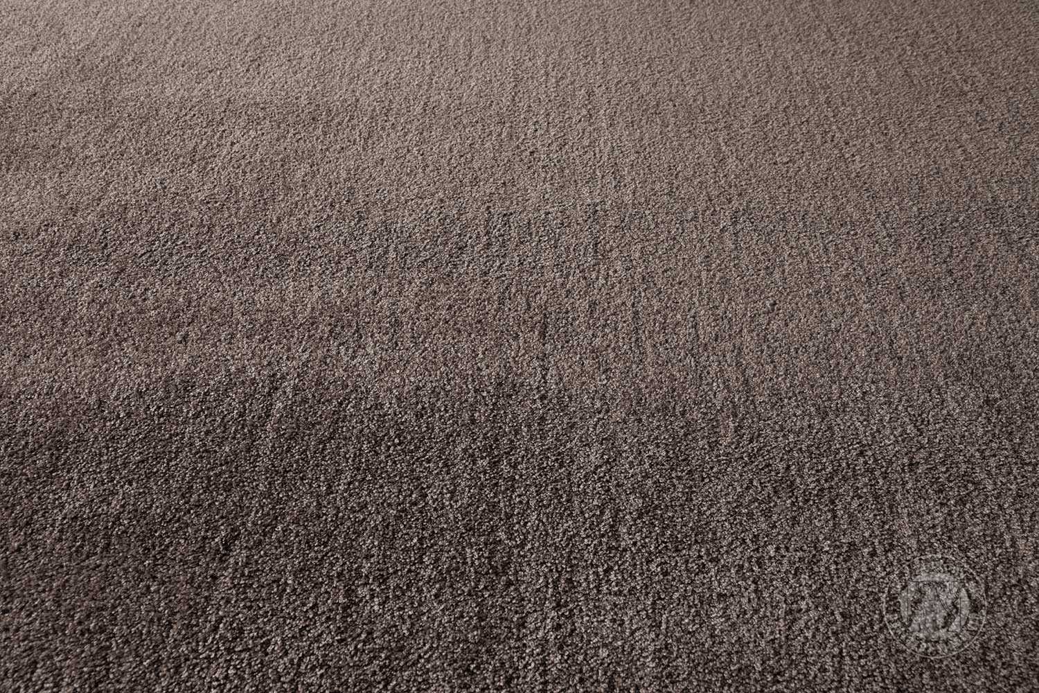 Kusový koberec Labrador 71351 888 Brown