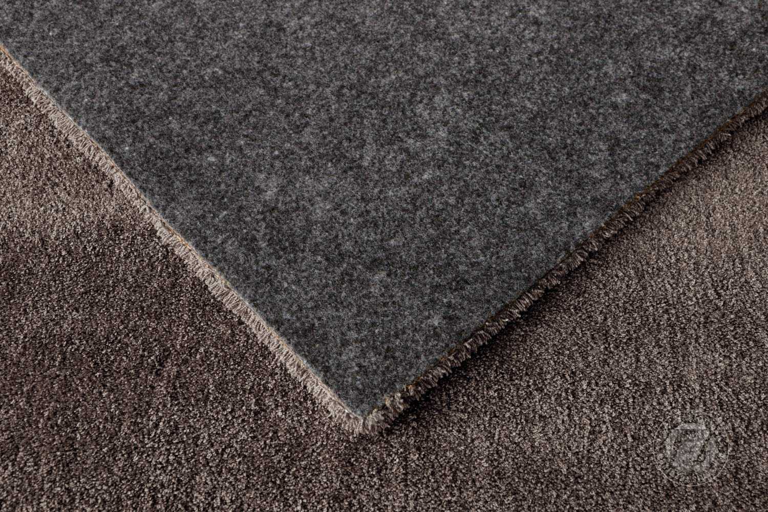 Kusový koberec Labrador 71351 888 Brown