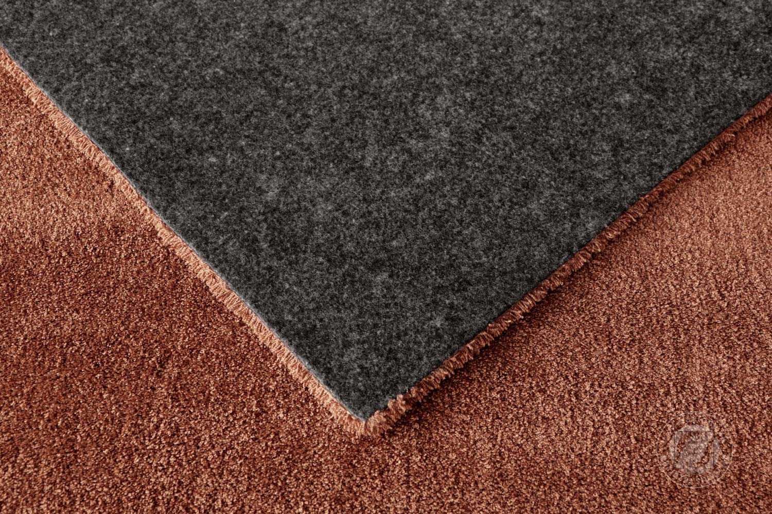 Kusový koberec Labrador 71351 013 Rust