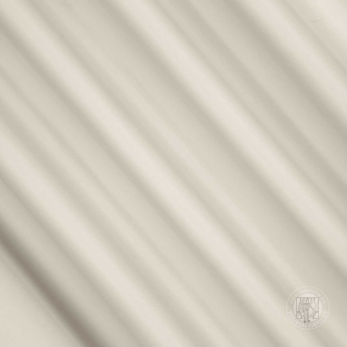 Záves BLACKOUT cappuccino, 320cm