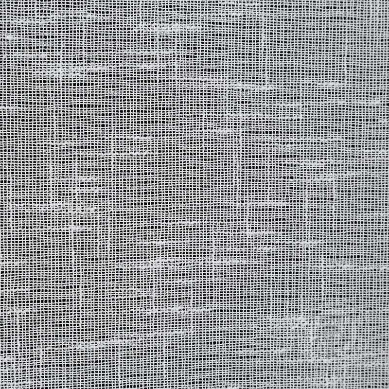 Záclona LEXY na krúžkoch biela 140x250cm