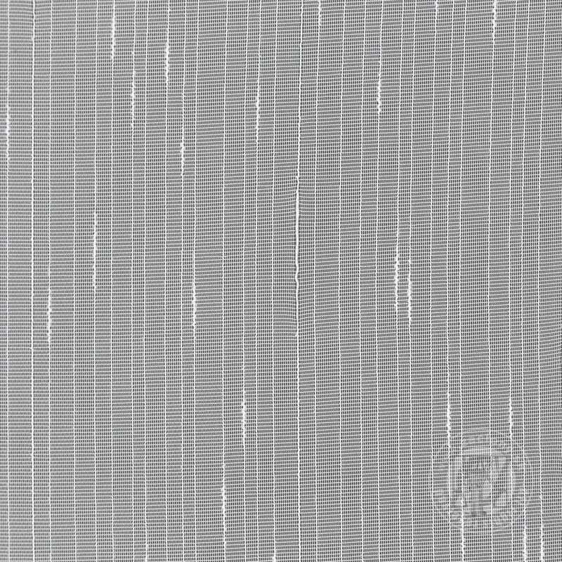 Záclona PILAR na páske biela 350x270cm