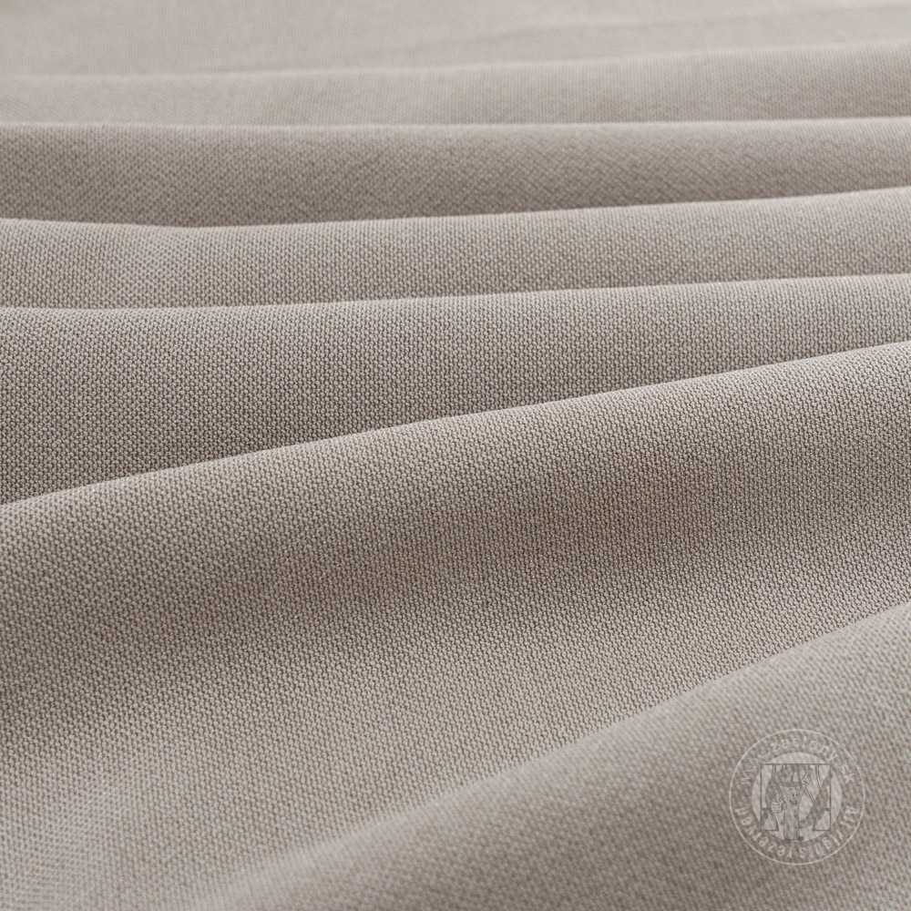 Záves DIMOUT FERO 12 béžový