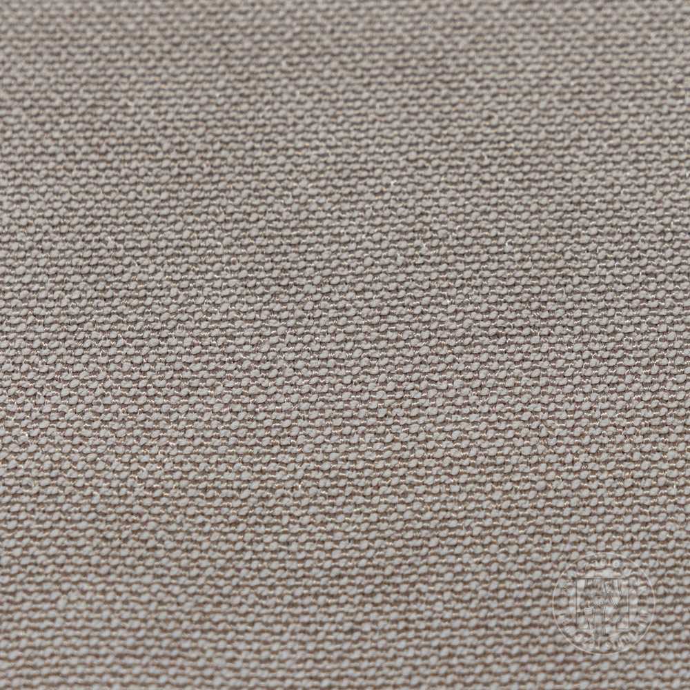 Záves DIMOUT FERO 12 béžový