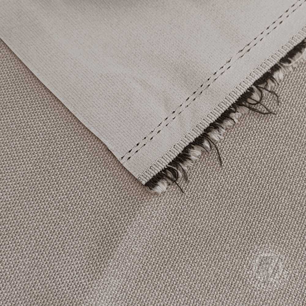 Záves DIMOUT FERO 12 béžový