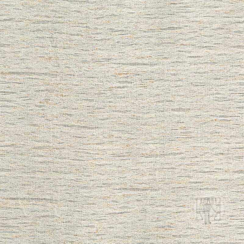 Záves ETNA na krúžkoch naturálny 140x250cm