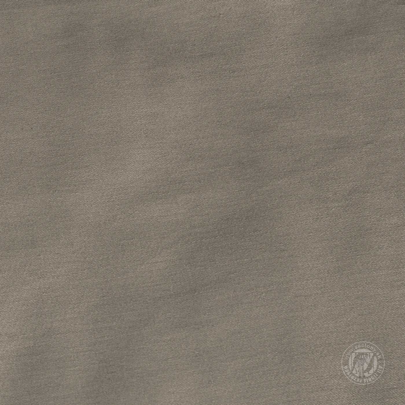 Posteľná bielizeň z bavlneného saténu NOVA3 140x200cm + 70x90cm, kávová