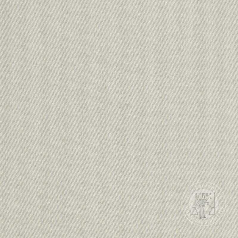 Plachta z bavlneného saténu NOVA3 100x200 cm sivobéžová