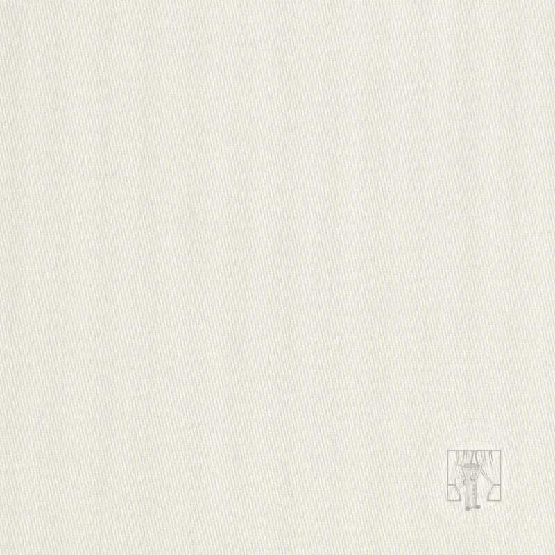 Plachta z bavlneného saténu NOVA3 100x200 cm krémová