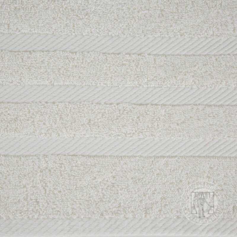 Uterák MILO 30x50 cm krémový 02