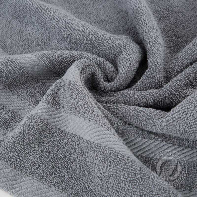 Uterák MILO 30x50 cm oceľový 13