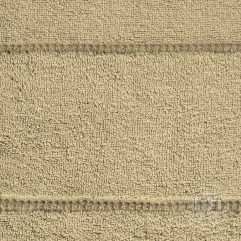 Uterák MARI 30x50 cm béžový 04