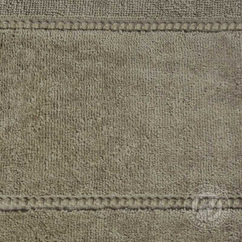 Uterák MARI 30x50 cm hnedý 05