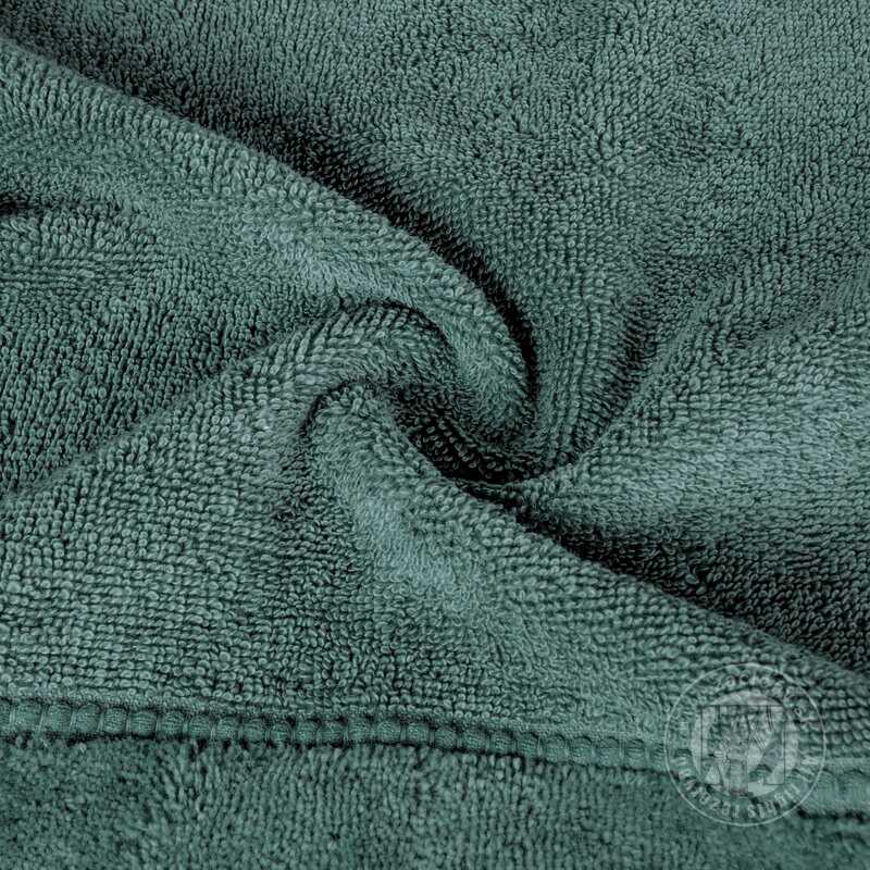 Uterák MARI 50x90 cm tmavozelený 13