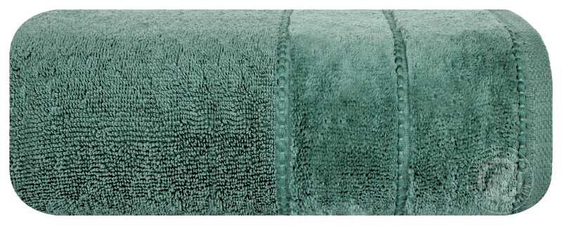 Uterák MARI 50x90 cm tmavozelený 13