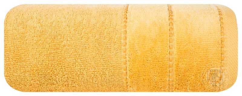 Uterák MARI 50x90 cm horčicová 10