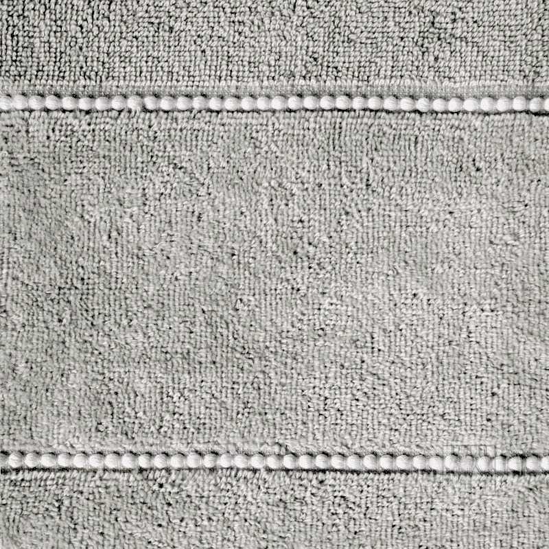 Uterák MARI 50x90 cm oceľový 03