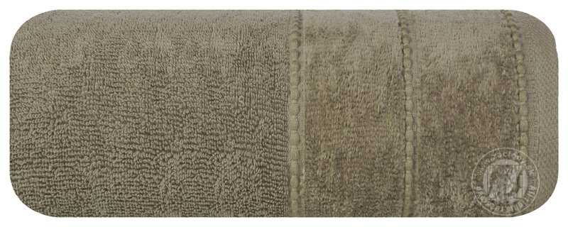 Uterák MARI 50x90 cm hnedý 05