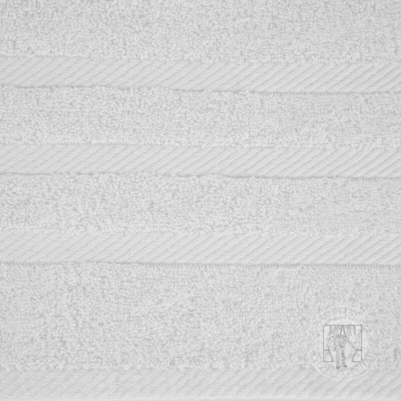 Uterák MILO 50x90 cm biely 01