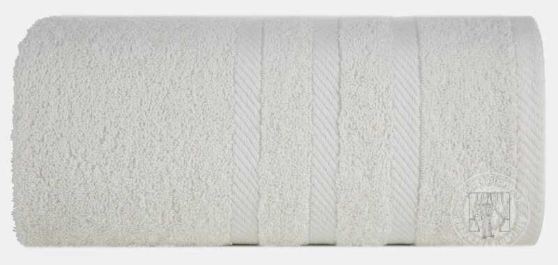 Uterák MILO 50x90 cm krémový 02