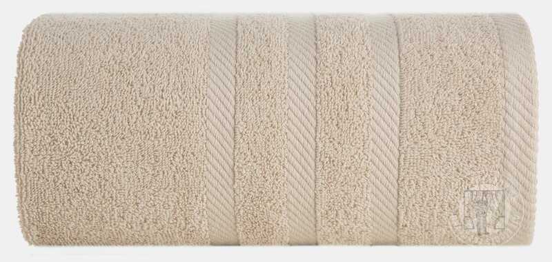 Uterák MILO 50x90 cm béžový 04