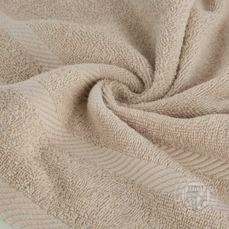 Uterák MILO 50x90 cm béžový 04