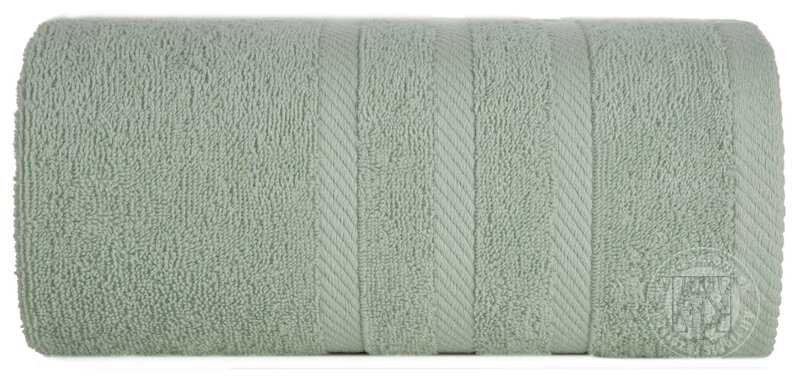 Uterák MILO 50x90 cm svetlý mätový 05