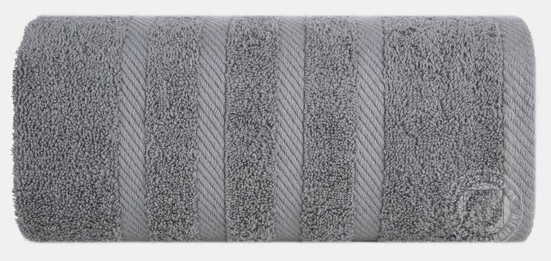 Uterák MILO 50x90 cm oceľový 13