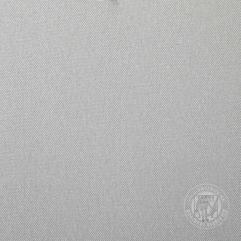 Záves RITA na krúžkoch oceľový 140x250cm