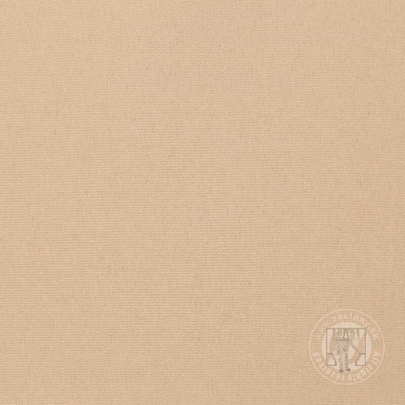 Záves RITA na krúžkoch broskyňový 140x250cm