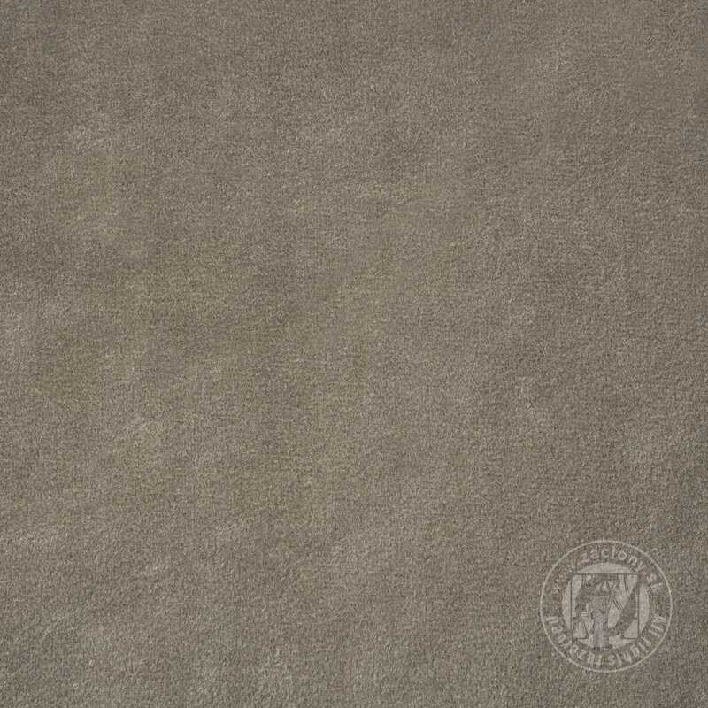 Záves MELANIE na krúžkoch hnedý 140x250cm